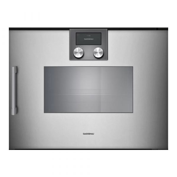 lo hap gaggenau bsp22 series 200 am tu 4
