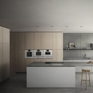 lo hap gaggenau bsp22 series 200 am tu 5