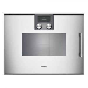 lo hap gaggenau bsp22 series 200 am tu 6