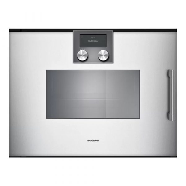 lo hap gaggenau bsp22 series 200 am tu 6