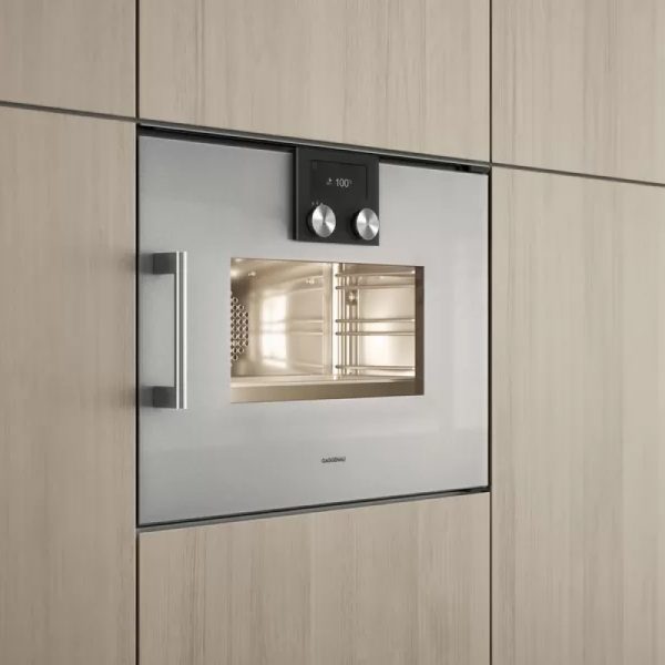 lo hap gaggenau bsp22 series 200 am tu