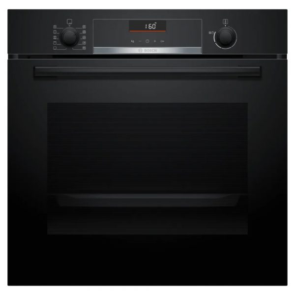 lo nuong bosch hbg536eb3 serie 6 1