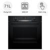 lo nuong bosch hbg536eb3 serie 6