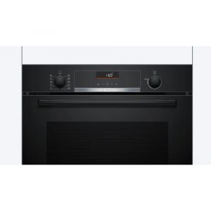 lo nuong bosch hbg536eb3 serie 6 2