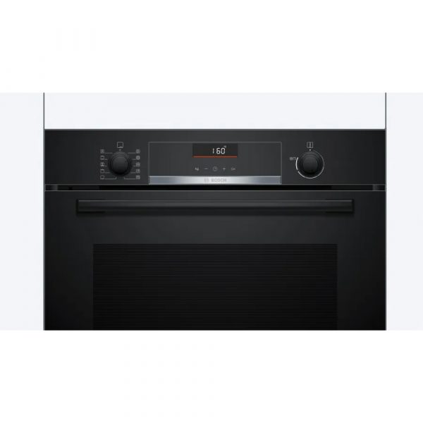 lo nuong bosch hbg536eb3 serie 6 2