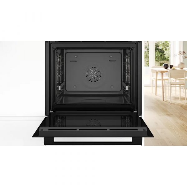 lo nuong bosch hbg536eb3 serie 6 3