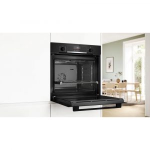 lo nuong bosch hbg536eb3 serie 6 4