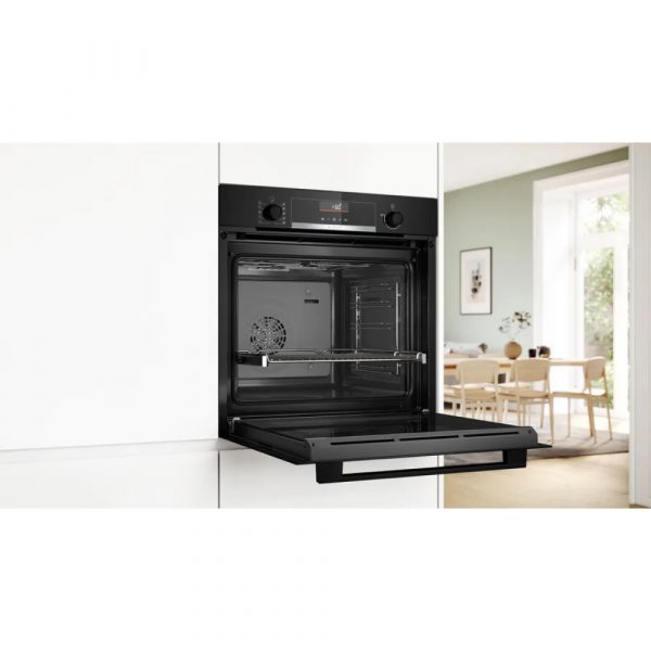 lo nuong bosch hbg536eb3 serie 6 4