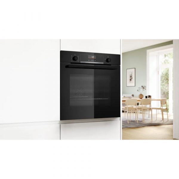 lo nuong bosch hbg536eb3 serie 6 5