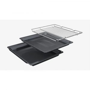 lo nuong bosch hbg536eb3 serie 6 6