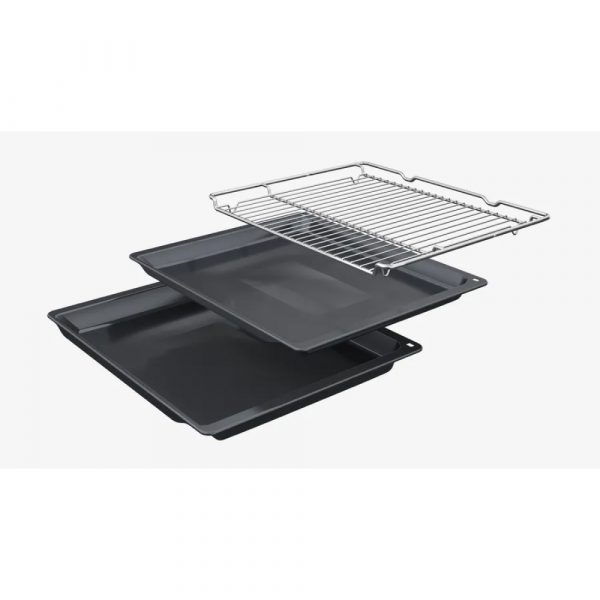 lo nuong bosch hbg536eb3 serie 6 6