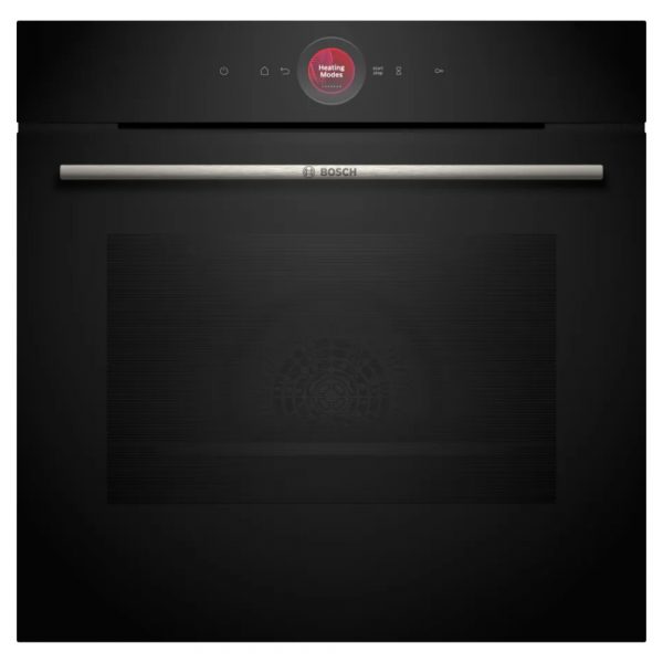 lo nuong bosch hbg7741b1 serie 8 1