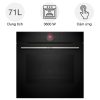 lo nuong bosch hbg7741b1 serie 8