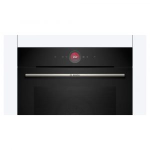 lo nuong bosch hbg7741b1 serie 8 2