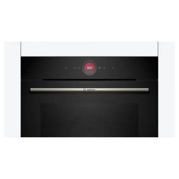 lo nuong bosch hbg7741b1 serie 8 2