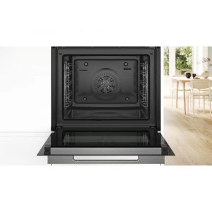 lo nuong bosch hbg7741b1 serie 8 3