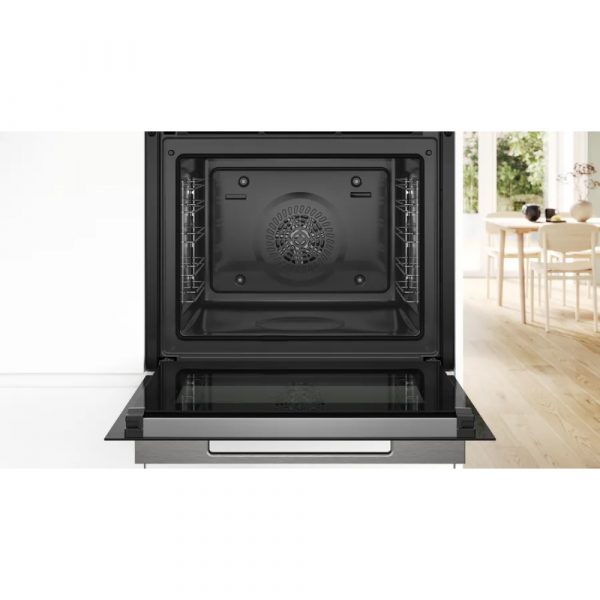 lo nuong bosch hbg7741b1 serie 8 3