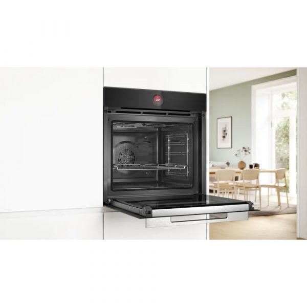 lo nuong bosch hbg7741b1 serie 8 4