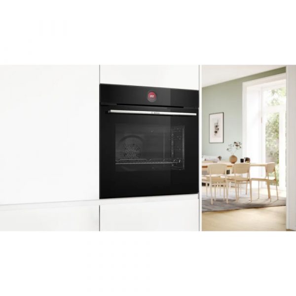 lo nuong bosch hbg7741b1 serie 8 5