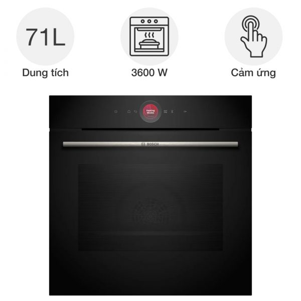 lo nuong bosch hbg7741b1 serie 8
