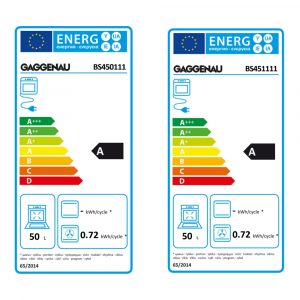 lo nuong kem hap gaggenau 400 series am tu 2 1