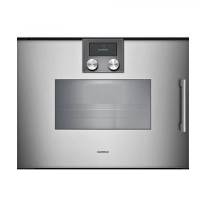 lo nuong kem hap gaggenau 400 series am tu 2 2