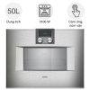 lo nuong kem hap gaggenau 400 series am tu 3 1