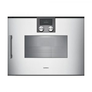 lo nuong kem hap gaggenau 400 series am tu 3 2