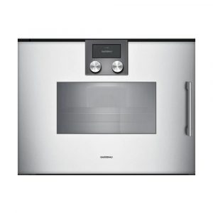 lo nuong kem hap gaggenau 400 series am tu 4 1