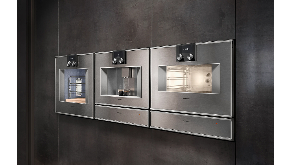 lo nuong kem hap gaggenau bs45 series 400 am tu 1 1