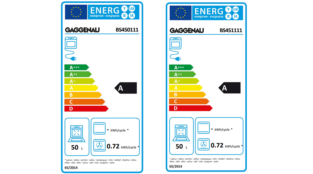 lo nuong kem hap gaggenau bs45 series 400 am tu 3