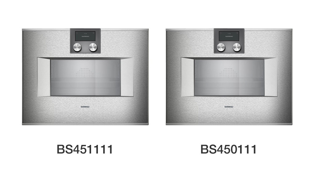 lo nuong kem hap gaggenau bs45 series 400 am tu 5