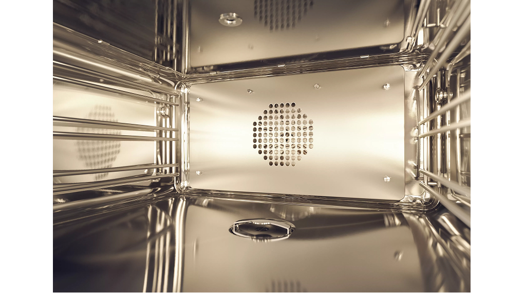 lo nuong kem hap gaggenau bs45 series 400 am tu