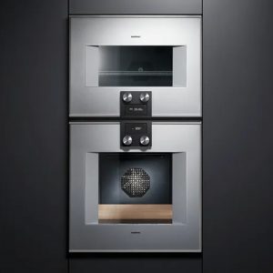 lo nuong kem vi song gaggenau 400 series am tu 4