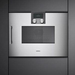 lo nuong kem vi song gaggenau bmp25 10