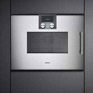 lo nuong kem vi song gaggenau bmp25 11