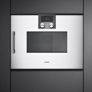 lo nuong kem vi song gaggenau bmp25 12