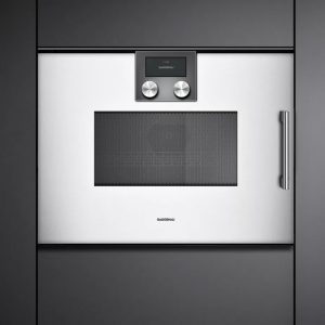 lo nuong kem vi song gaggenau bmp25 13