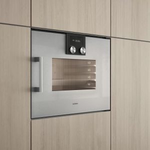 lo nuong kem vi song gaggenau bmp25 14