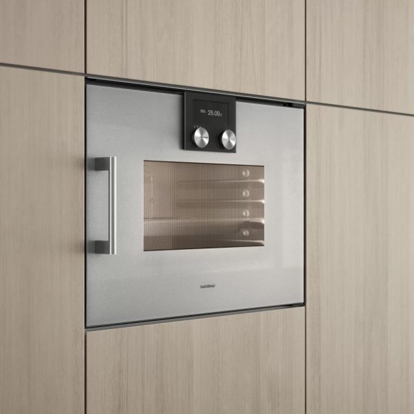 lo nuong kem vi song gaggenau bmp25 14