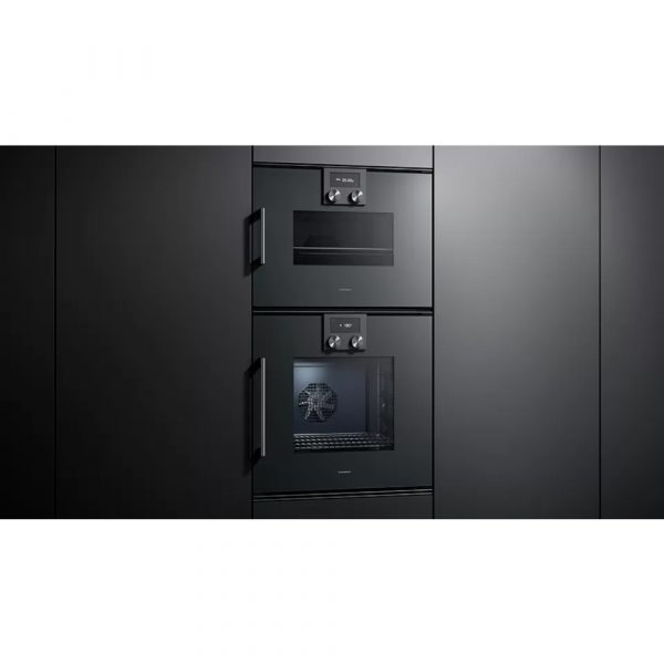 lo nuong kem vi song gaggenau bmp25 15
