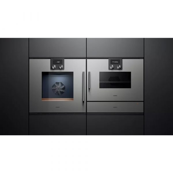 lo nuong kem vi song gaggenau bmp25 16