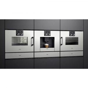 lo nuong kem vi song gaggenau bmp25 17
