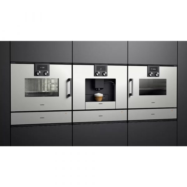 lo nuong kem vi song gaggenau bmp25 17