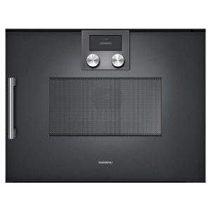 lo nuong kem vi song gaggenau bmp25 2