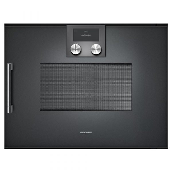 lo nuong kem vi song gaggenau bmp25 2