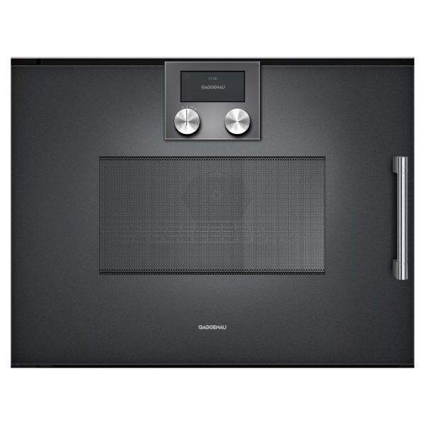 lo nuong kem vi song gaggenau bmp25 3