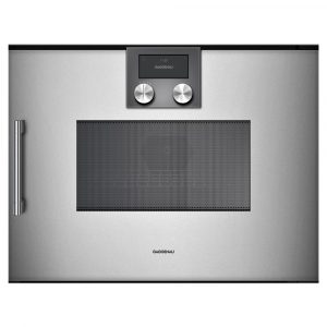 lo nuong kem vi song gaggenau bmp25 4