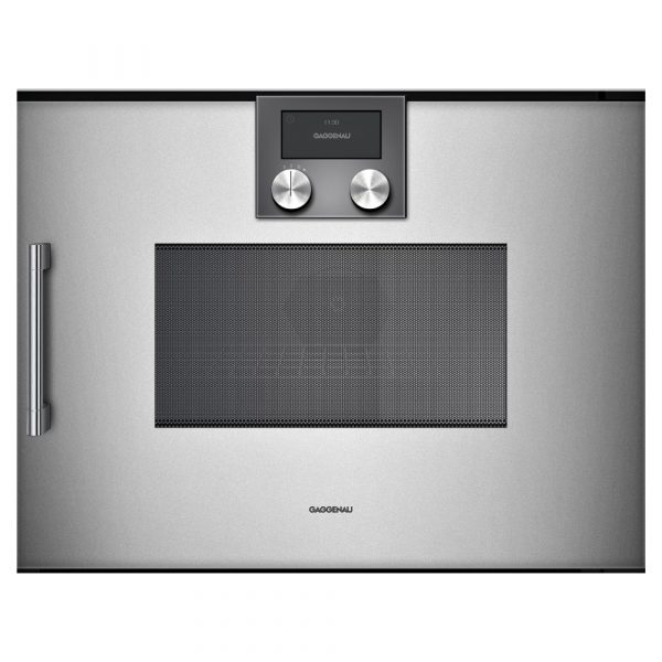 lo nuong kem vi song gaggenau bmp25 4