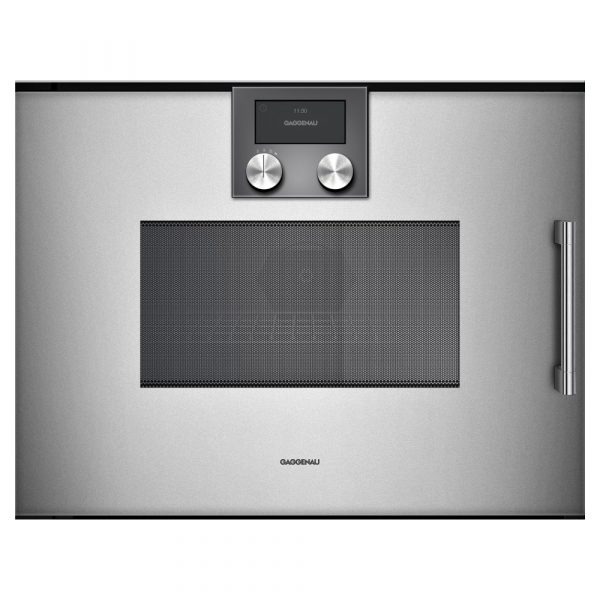 lo nuong kem vi song gaggenau bmp25 5